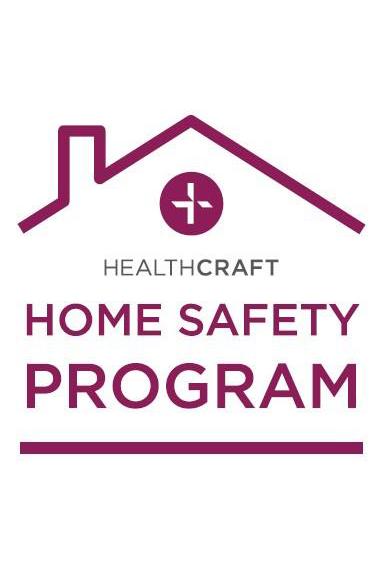 Beyond Grab Bars: Selling Dignity, Safety, and Smart Solutions for Aging in Place