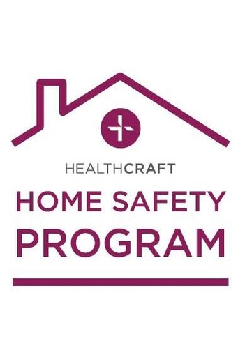 Beyond Grab Bars: Selling Dignity, Safety, and Smart Solutions for Aging in Place