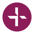 Healthcare Professionals